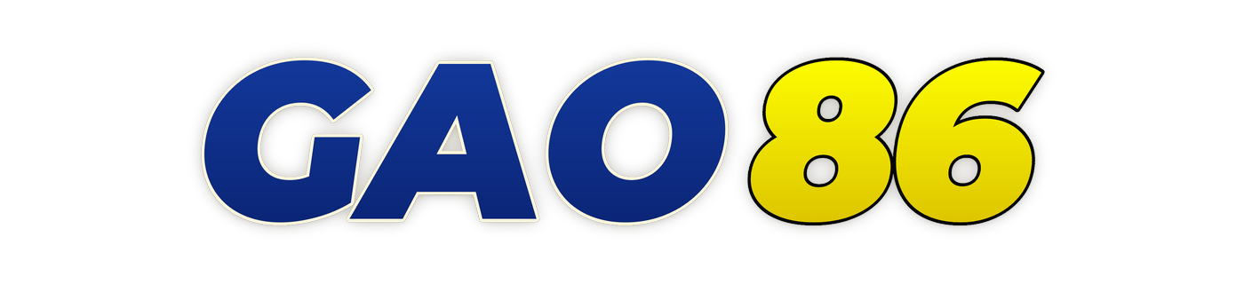 gao86